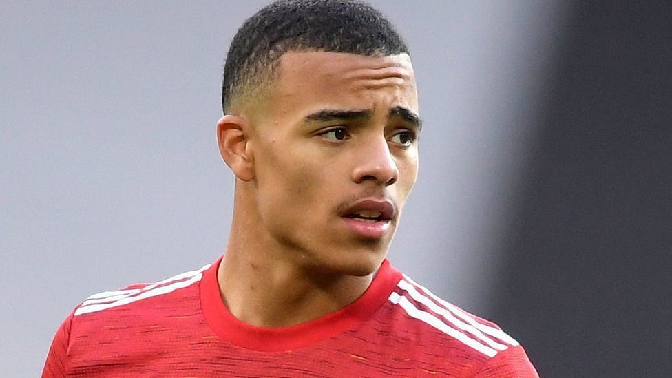 United missed Greenwood&#039;s finishing abilities during the latter part of the season