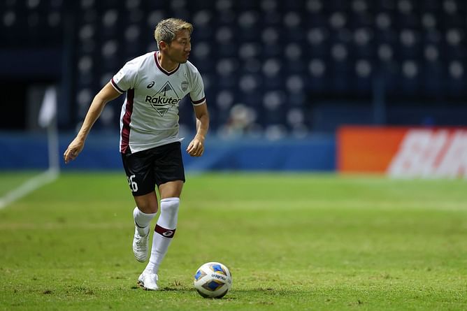 Gamba Osaka vs Vissel Kobe prediction, preview, team news and more | J1 League 2021-22