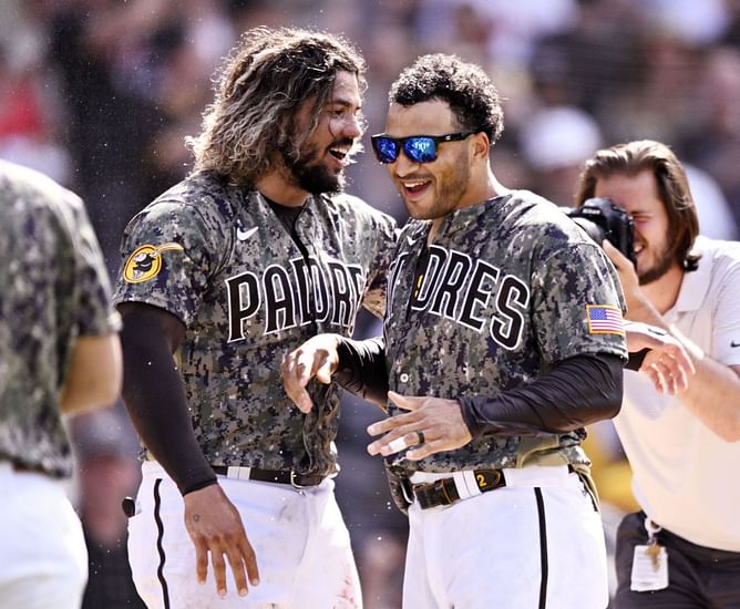 St. Louis Cardinals vs. San Diego Padres Odds, Line, Picks, and Prediction - May 30th | 2022 MLB Season