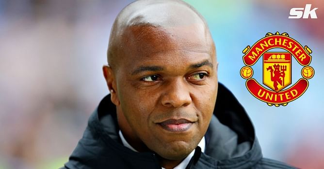 "You can put Lionel Messi in the team as well but you need to work together" - Quinton Fortune explains why 'something is not right' at Manchester United