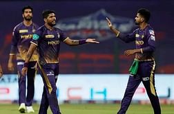 IPL 2022, KKR vs RR 47वें मैच का प्रीव्यू, सीधा प्रसारण, पिच और मौसम की जानकारी