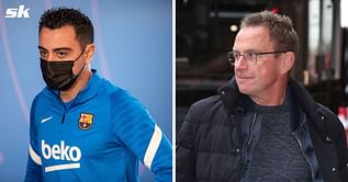 Manchester United 'offering' Barcelona superstar a contract between €10-15 million per season: Reports