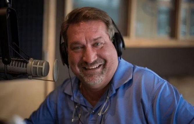 Former IMPACT Wrestling broadcaster Don West shares update on brain cancer