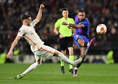 Antalyaspor vs Galatasaray prediction, preview, team news and more | Turkish Super Lig 2021-22