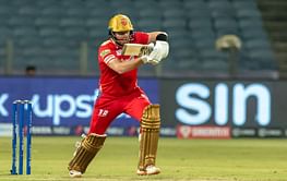 "PBKS want Jonny Bairstow to come into form at any cost" - Aakash Chopra