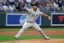 Texas Rangers vs. New York Yankees Odds, Line, Picks, and Prediction May 9, 2022 | MLB Regular Season 2022
