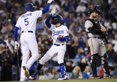 MLB Best Bets for Today: Dodgers, Blue Jays, & Orioles | Sunday, May 8th