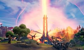 Fortnite storyline is getting so obvious, it's no fun anymore