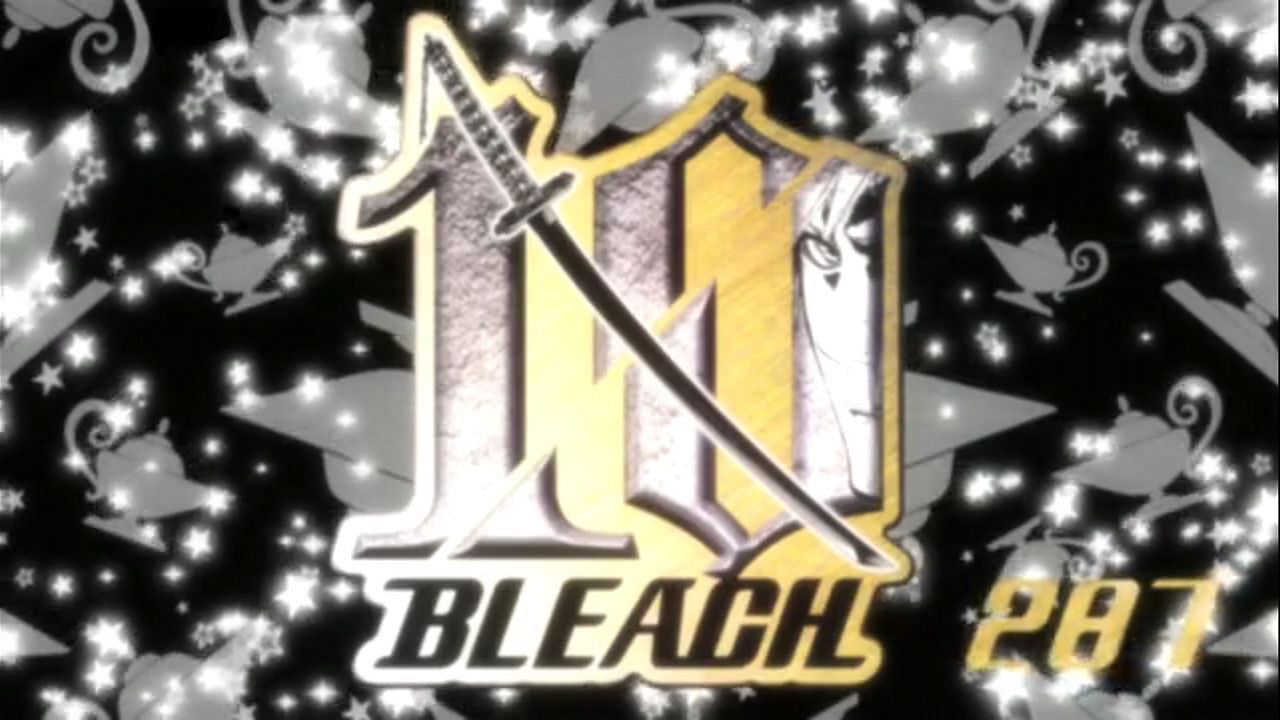 Bleach Filler List: Complete Guide Of Filler Episodes & Arcs In Bleach  Anime (2023) - Animehunch