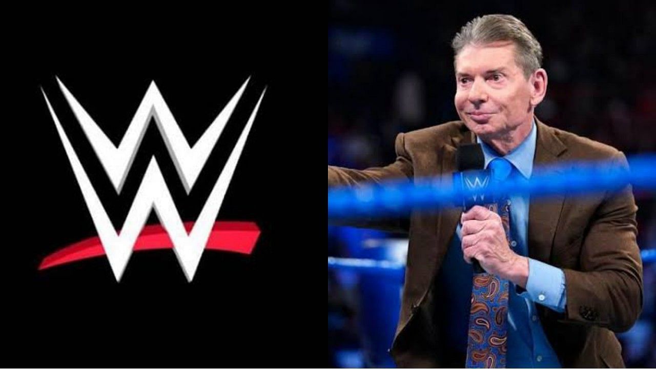 WWE अतीत में इंडिया में लाइव इवेंट का आयोजन कर चुकी है