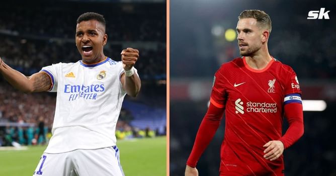 5 unfancied players who could have a major impact in the Champions League final