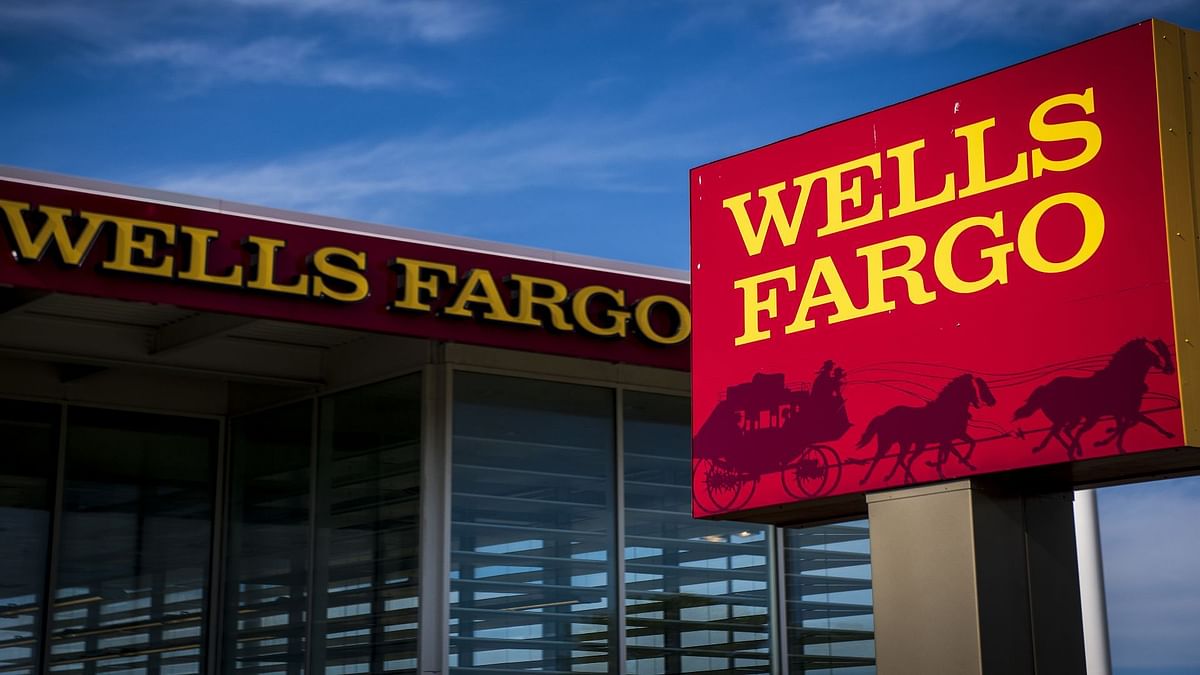 what-did-wells-fargo-do-exploring-accusations-of-fake-interviews