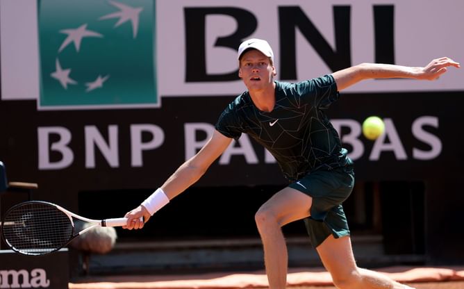 French Open 2022: 3 dark horses for men's singles title