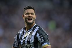 America Mineiro vs Atletico Mineiro prediction, preview, team news and more | Copa Libertadores 2022