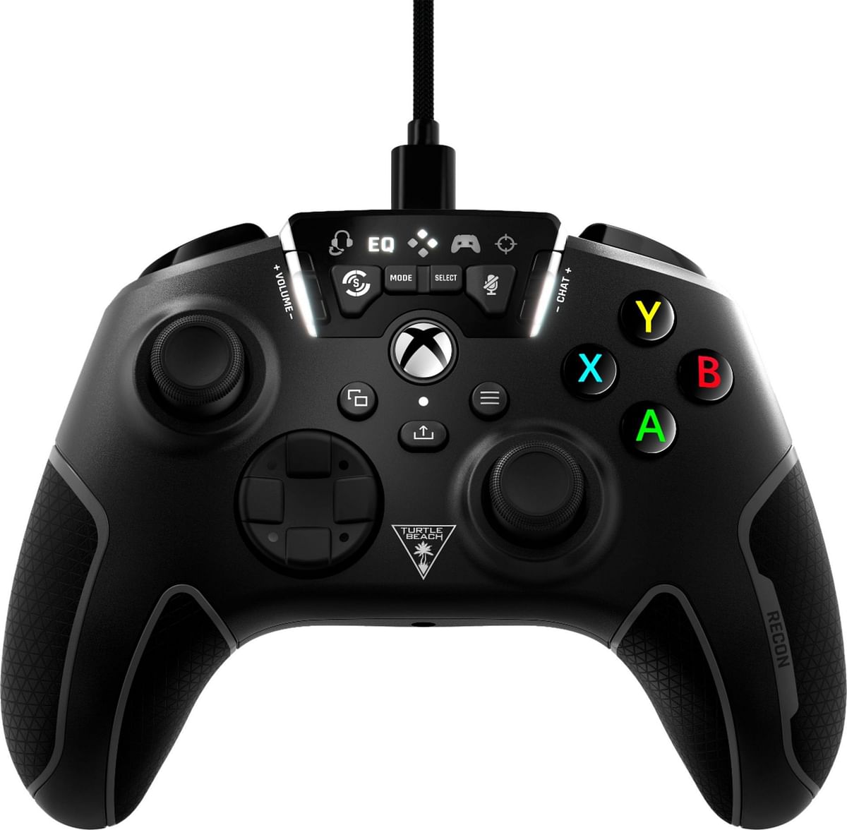 10 best budget controllers for PC gaming in 2023