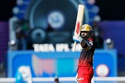 “Fans would be happier if Kohli scores at a quicker pace” - Aakash Chopra reflects on RCB batter’s 1st half-century in IPL 2022