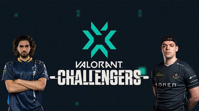 Team Liquid vs BIG: VCT Stage 2 EMEA Challengers Group B Week 1 - Predictions, head-to-head, livestream details, and more