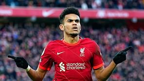 3 Best signings made by English clubs in the 2021-22 season