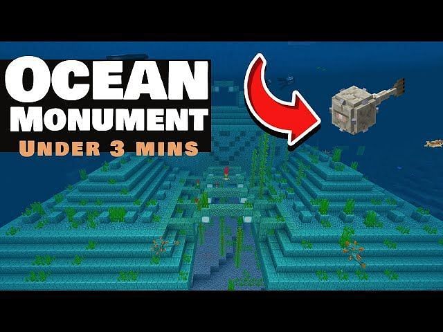 Top 7 most dangerous mobs in Minecraft