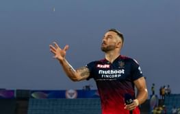 "He has the capability of bringing people along for the ride" - RCB's Mike Hesson on Faf du Plessis' leadership skills