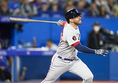 Boston Red Sox: 5 players most likely to be traded in 2022