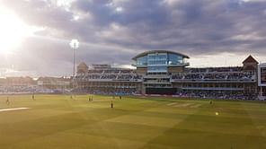 PVU vs CRU Dream11 Prediction: Fantasy Cricket Tips, Today's Playing 11 and Pitch Report for Trinidad T20 Festival 2022, Match 10