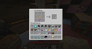 Top 5 uses of end rods in Minecraft