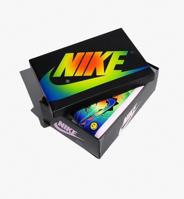 upcoming jordan collabs