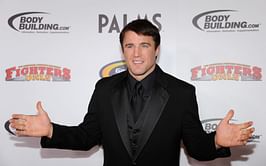 "We could be just as wrong as they are"- Chael Sonnen reacts to the idea of a sit-down between UFC judges and commentators