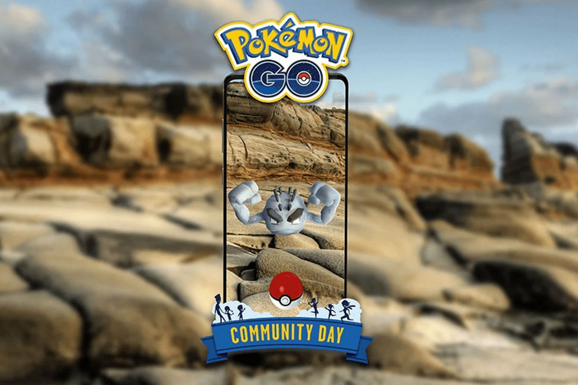 An Akala Adventure Special Research and rewards Pokémon Go guide - Polygon