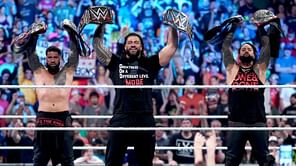 5 things that must happen on WWE RAW, NXT 2.0 & SmackDown this week