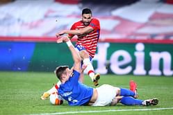 Molde vs Bodo/Glimt prediction, preview, team news and more | Norwegian Eliteserien 2021-22