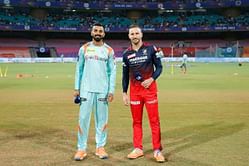 IPL 2022 Playoffs, LSG vs RCB: Eden Gardens pitch history, stats