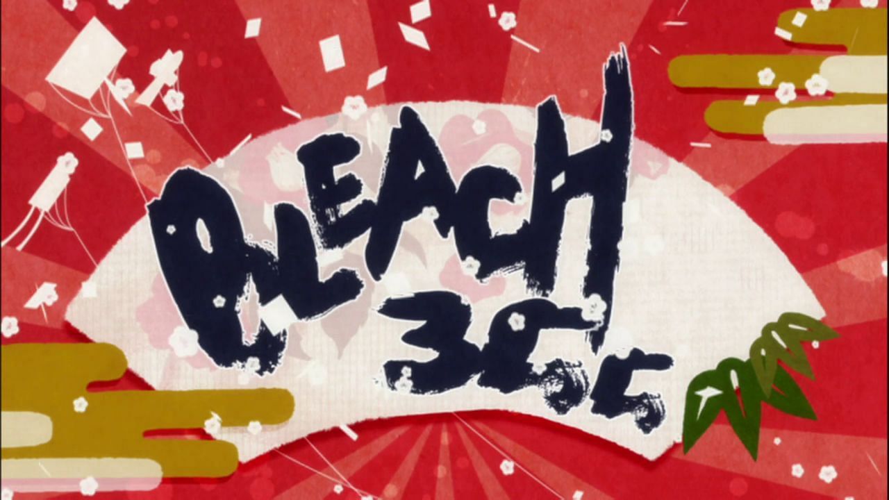 Bleach Filler List: A Filler-Free Guide is Here for You! (December 2023 16)  - Anime Ukiyo