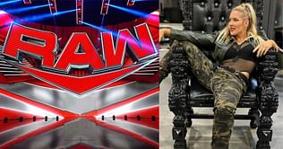Major twist in WWE's plans for Lacey Evans, another character change reportedly planned - Reports