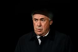 Real Madrid Transfer News Roundup: Liverpool backed to win Champions League; Eden Hazard set to stay, and more - 15 May 2022