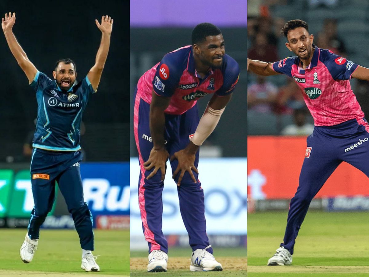 ipl-2022-final-predicting-the-top-3-wicket-takers