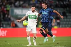 Cadiz vs Elche CF Prediction and Betting Tips - 7th May 2022