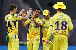 “I am sure they are going to rectify their problems” - Shoaib Akhtar back CSK to return stronger next IPL season