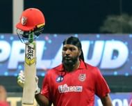 क्रिस गेल (image - IPL)