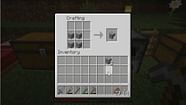 How To Make Stone Bricks In Minecraft 1 18 Update