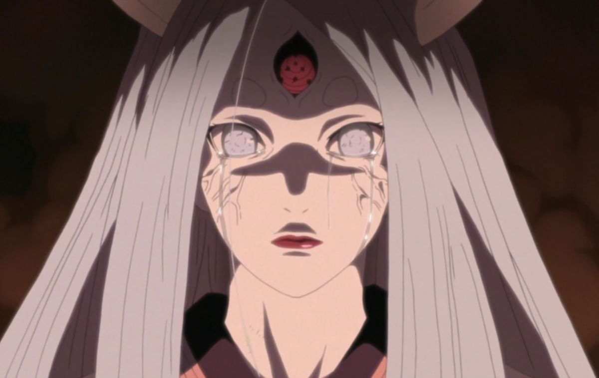 5 strongest Taijutsu users in Naruto (& 5 Ninjutsu users who can beat them)