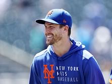 New York Mets Injury Update: Jacob deGrom return looms closer, team releases progress report