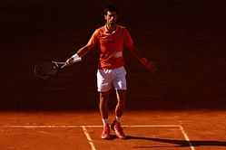 Italian Open 2022 Schedule Today: TV schedule, start time, order of play, live streaming details & more | Day 7