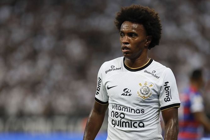 Deportivo Cali vs Corinthians prediction, preview, team news and more | Copa Libertadores 2022