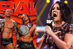 3 Interesting things that could happen on the upcoming episode of SmackDown (May 13, 2022)