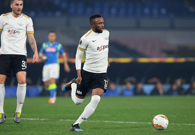 St. Gallen vs FC Zurich prediction, preview, team news and more | Swiss Super League 2021-22