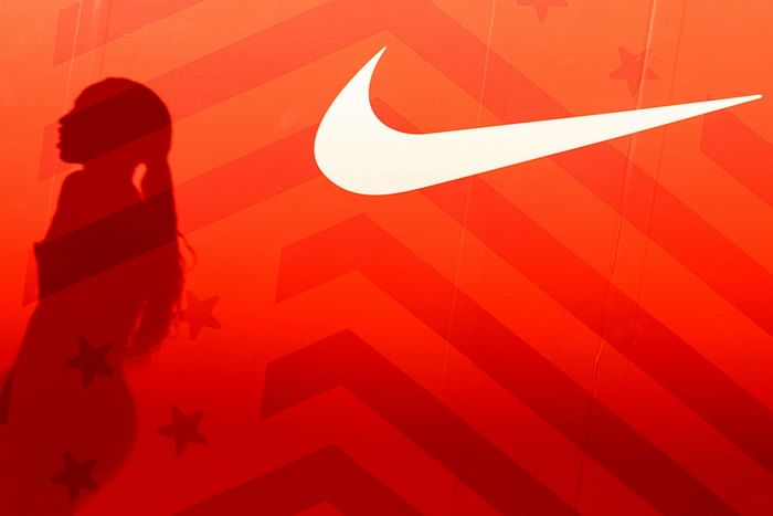 Report: Apple and Nike agree on multi-year partnership to produce