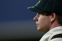 "I will be fine" - Steve Smith dispels fitness concerns ahead of first Test against Sri Lanka