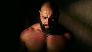 Miro divulges difficulty getting back on AEW programming following recovery from injury